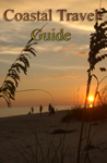 Coastal Travel Guide